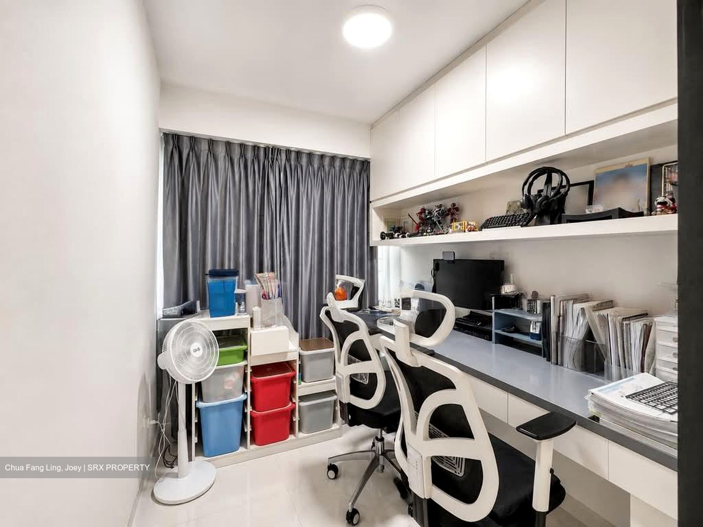 Blk 664A Waterway Sunbeam (Punggol), HDB 5 Rooms #594683171